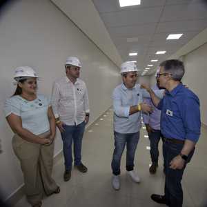 Iepha anuncia retomada de obras no circuito cultural e articulacao com outras regioes do estado 1.jpg.750x450 q85 crop smart upscale