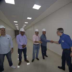 Iepha anuncia retomada de obras no circuito cultural e articulacao com outras regioes do estado 1.jpg.750x450 q85 crop smart upscale