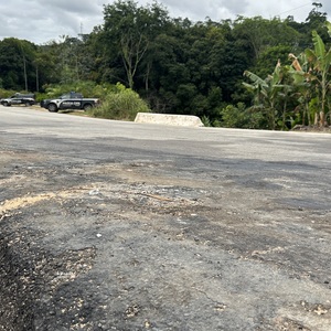 Iepha anuncia retomada de obras no circuito cultural e articulacao com outras regioes do estado 1.jpg.750x450 q85 crop smart upscale