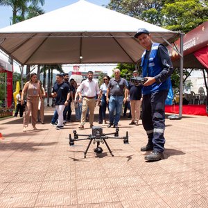 Iepha anuncia retomada de obras no circuito cultural e articulacao com outras regioes do estado 1.jpg.750x450 q85 crop smart upscale