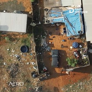 Iepha anuncia retomada de obras no circuito cultural e articulacao com outras regioes do estado 1.jpg.750x450 q85 crop smart upscale