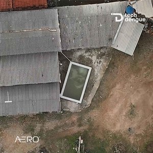 Iepha anuncia retomada de obras no circuito cultural e articulacao com outras regioes do estado 1.jpg.750x450 q85 crop smart upscale