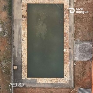 Iepha anuncia retomada de obras no circuito cultural e articulacao com outras regioes do estado 1.jpg.750x450 q85 crop smart upscale