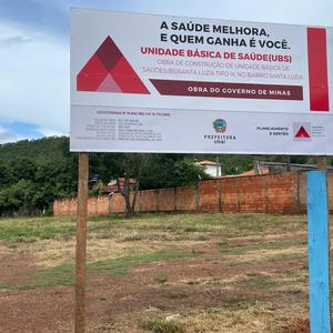 Iepha anuncia retomada de obras no circuito cultural e articulacao com outras regioes do estado 1.jpg.750x450 q85 crop smart upscale