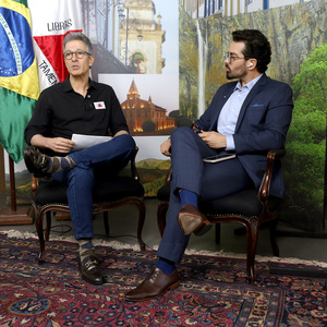 Iepha anuncia retomada de obras no circuito cultural e articulacao com outras regioes do estado 1.jpg.750x450 q85 crop smart upscale