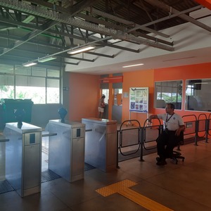 Iepha anuncia retomada de obras no circuito cultural e articulacao com outras regioes do estado 1.jpg.750x450 q85 crop smart upscale