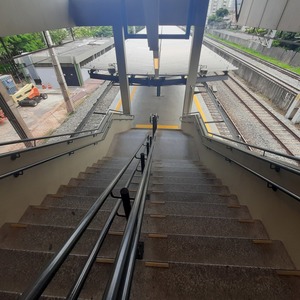Iepha anuncia retomada de obras no circuito cultural e articulacao com outras regioes do estado 1.jpg.750x450 q85 crop smart upscale