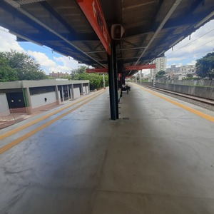 Iepha anuncia retomada de obras no circuito cultural e articulacao com outras regioes do estado 1.jpg.750x450 q85 crop smart upscale