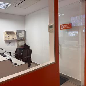 Iepha anuncia retomada de obras no circuito cultural e articulacao com outras regioes do estado 1.jpg.750x450 q85 crop smart upscale