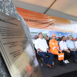 Iepha anuncia retomada de obras no circuito cultural e articulacao com outras regioes do estado 1.jpg.750x450 q85 crop smart upscale