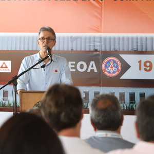Iepha anuncia retomada de obras no circuito cultural e articulacao com outras regioes do estado 1.jpg.750x450 q85 crop smart upscale