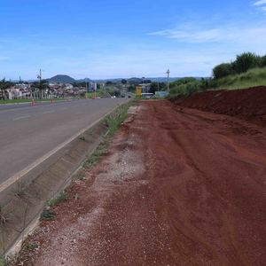 Iepha anuncia retomada de obras no circuito cultural e articulacao com outras regioes do estado 1.jpg.750x450 q85 crop smart upscale