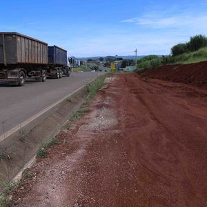 Iepha anuncia retomada de obras no circuito cultural e articulacao com outras regioes do estado 1.jpg.750x450 q85 crop smart upscale