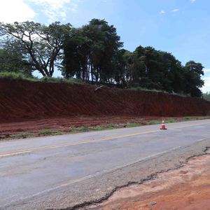 Iepha anuncia retomada de obras no circuito cultural e articulacao com outras regioes do estado 1.jpg.750x450 q85 crop smart upscale