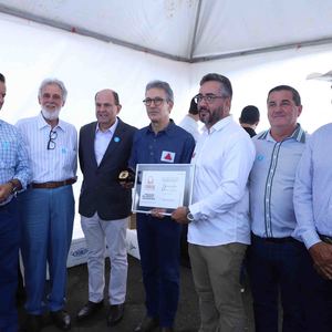 Iepha anuncia retomada de obras no circuito cultural e articulacao com outras regioes do estado 1.jpg.750x450 q85 crop smart upscale