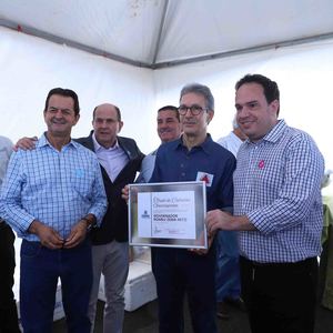 Iepha anuncia retomada de obras no circuito cultural e articulacao com outras regioes do estado 1.jpg.750x450 q85 crop smart upscale
