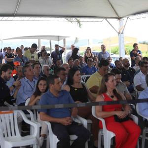 Iepha anuncia retomada de obras no circuito cultural e articulacao com outras regioes do estado 1.jpg.750x450 q85 crop smart upscale
