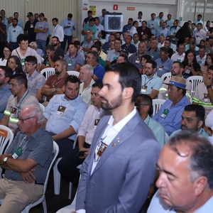 Iepha anuncia retomada de obras no circuito cultural e articulacao com outras regioes do estado 1.jpg.750x450 q85 crop smart upscale