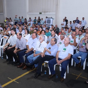 Iepha anuncia retomada de obras no circuito cultural e articulacao com outras regioes do estado 1.jpg.750x450 q85 crop smart upscale