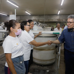 Iepha anuncia retomada de obras no circuito cultural e articulacao com outras regioes do estado 1.jpg.750x450 q85 crop smart upscale