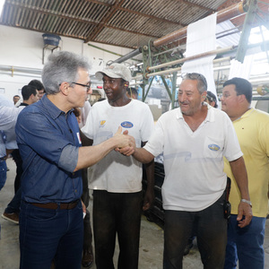 Iepha anuncia retomada de obras no circuito cultural e articulacao com outras regioes do estado 1.jpg.750x450 q85 crop smart upscale