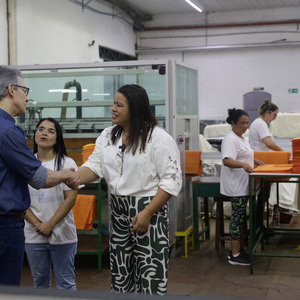 Iepha anuncia retomada de obras no circuito cultural e articulacao com outras regioes do estado 1.jpg.750x450 q85 crop smart upscale
