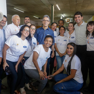Iepha anuncia retomada de obras no circuito cultural e articulacao com outras regioes do estado 1.jpg.750x450 q85 crop smart upscale