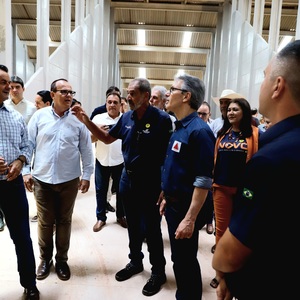 Iepha anuncia retomada de obras no circuito cultural e articulacao com outras regioes do estado 1.jpg.750x450 q85 crop smart upscale