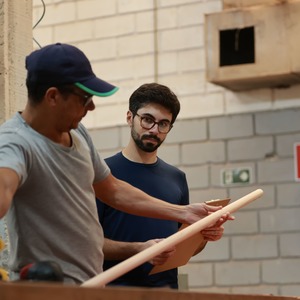 Iepha anuncia retomada de obras no circuito cultural e articulacao com outras regioes do estado 1.jpg.750x450 q85 crop smart upscale