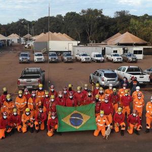 Iepha anuncia retomada de obras no circuito cultural e articulacao com outras regioes do estado 1.jpg.750x450 q85 crop smart upscale