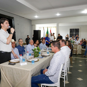 Iepha anuncia retomada de obras no circuito cultural e articulacao com outras regioes do estado 1.jpg.750x450 q85 crop smart upscale