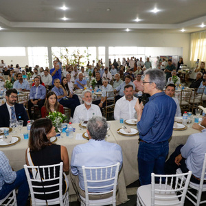 Iepha anuncia retomada de obras no circuito cultural e articulacao com outras regioes do estado 1.jpg.750x450 q85 crop smart upscale