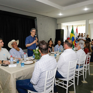 Iepha anuncia retomada de obras no circuito cultural e articulacao com outras regioes do estado 1.jpg.750x450 q85 crop smart upscale