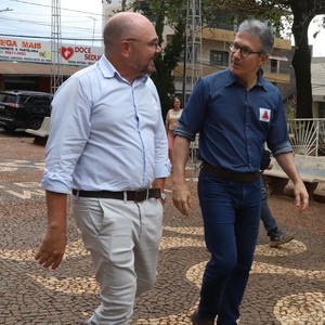 Iepha anuncia retomada de obras no circuito cultural e articulacao com outras regioes do estado 1.jpg.750x450 q85 crop smart upscale