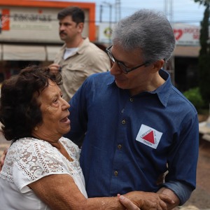 Iepha anuncia retomada de obras no circuito cultural e articulacao com outras regioes do estado 1.jpg.750x450 q85 crop smart upscale