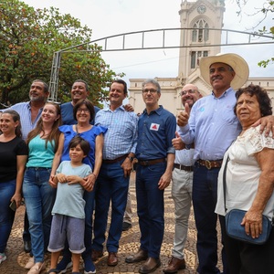 Iepha anuncia retomada de obras no circuito cultural e articulacao com outras regioes do estado 1.jpg.750x450 q85 crop smart upscale