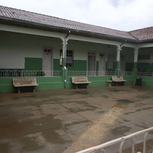 Iepha anuncia retomada de obras no circuito cultural e articulacao com outras regioes do estado 1.jpg.750x450 q85 crop smart upscale