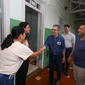 Iepha anuncia retomada de obras no circuito cultural e articulacao com outras regioes do estado 1.jpg.750x450 q85 crop smart upscale