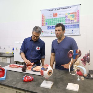 Iepha anuncia retomada de obras no circuito cultural e articulacao com outras regioes do estado 1.jpg.750x450 q85 crop smart upscale