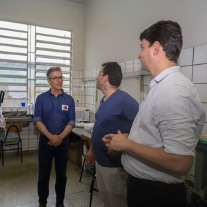 Iepha anuncia retomada de obras no circuito cultural e articulacao com outras regioes do estado 1.jpg.750x450 q85 crop smart upscale
