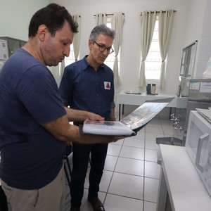 Iepha anuncia retomada de obras no circuito cultural e articulacao com outras regioes do estado 1.jpg.750x450 q85 crop smart upscale