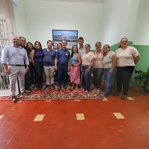 Iepha anuncia retomada de obras no circuito cultural e articulacao com outras regioes do estado 1.jpg.750x450 q85 crop smart upscale