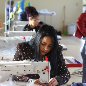 Iepha anuncia retomada de obras no circuito cultural e articulacao com outras regioes do estado 1.jpg.750x450 q85 crop smart upscale