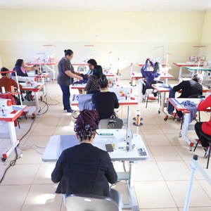 Iepha anuncia retomada de obras no circuito cultural e articulacao com outras regioes do estado 1.jpg.750x450 q85 crop smart upscale