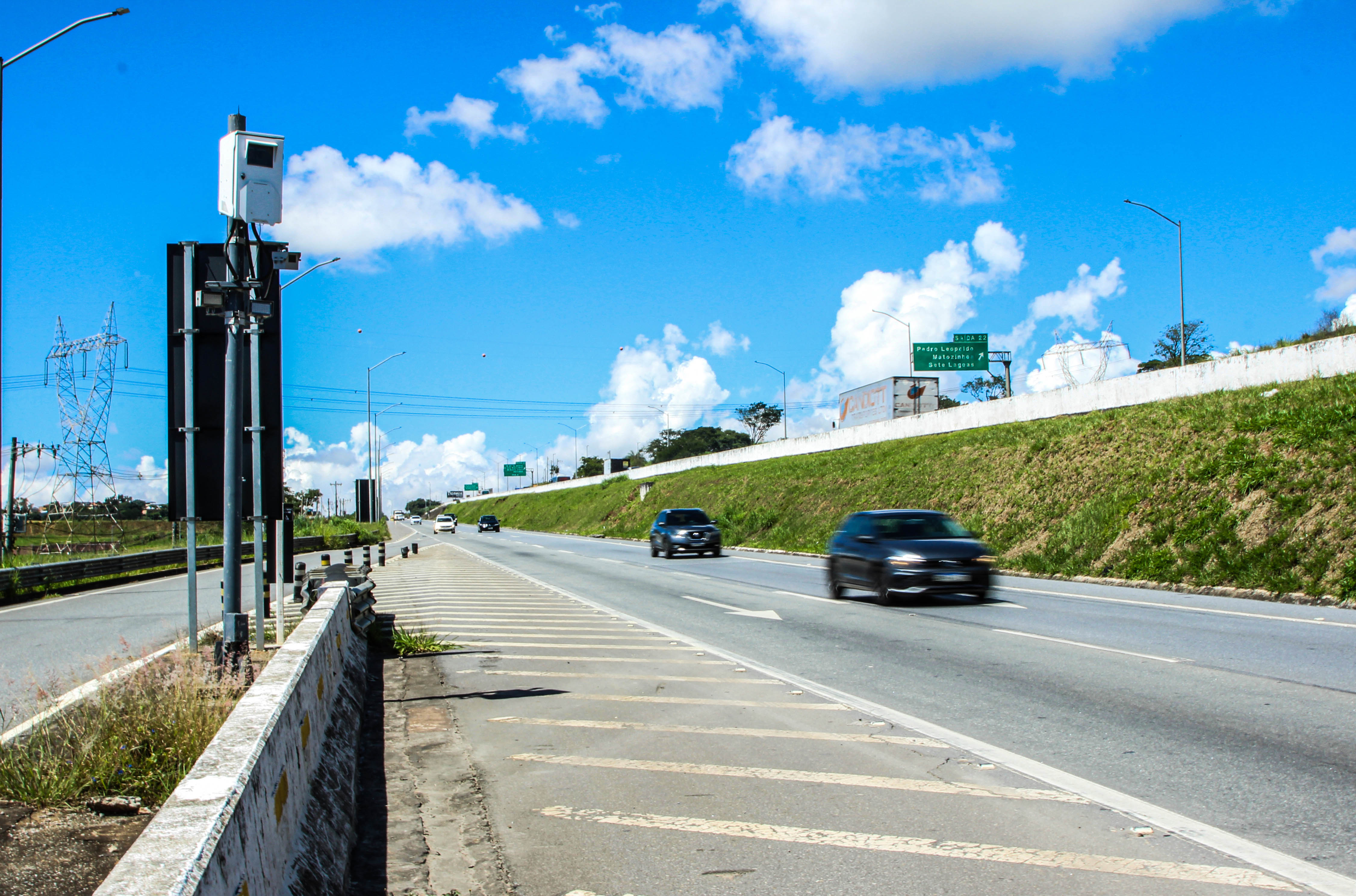 Iepha anuncia retomada de obras no circuito cultural e articulacao com outras regioes do estado 1.jpg.750x450 q85 crop smart upscale
