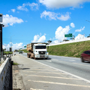 Iepha anuncia retomada de obras no circuito cultural e articulacao com outras regioes do estado 1.jpg.750x450 q85 crop smart upscale