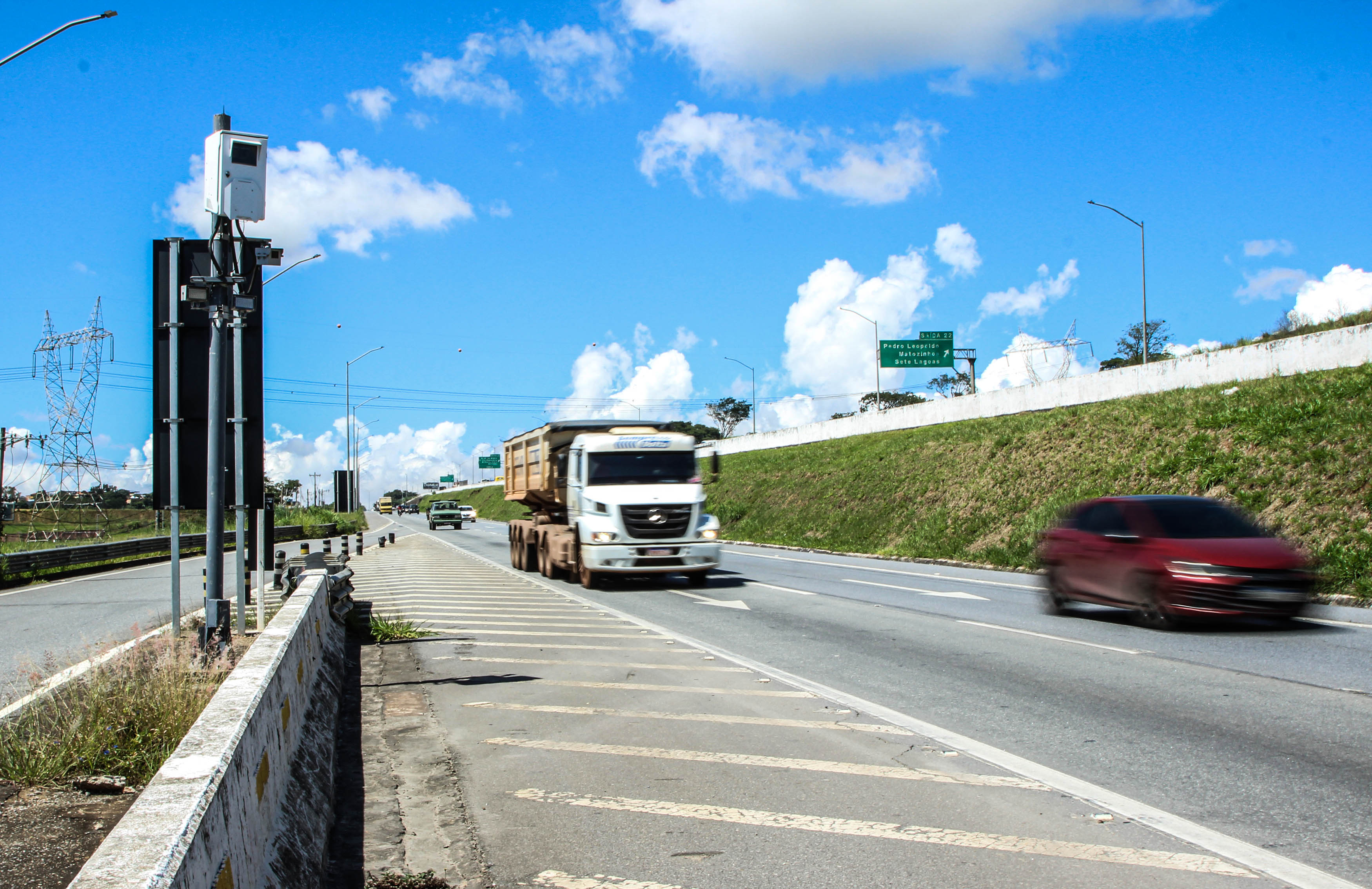 Iepha anuncia retomada de obras no circuito cultural e articulacao com outras regioes do estado 1.jpg.750x450 q85 crop smart upscale
