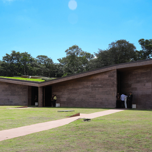 Iepha anuncia retomada de obras no circuito cultural e articulacao com outras regioes do estado 1.jpg.750x450 q85 crop smart upscale