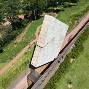 Iepha anuncia retomada de obras no circuito cultural e articulacao com outras regioes do estado 1.jpg.750x450 q85 crop smart upscale