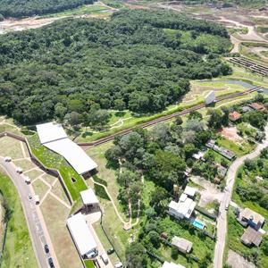 Iepha anuncia retomada de obras no circuito cultural e articulacao com outras regioes do estado 1.jpg.750x450 q85 crop smart upscale
